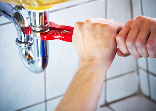 About Bonnieville HVAC Services