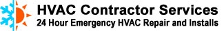 Bonnieville HVAC Services