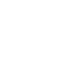 Bonnieville HVAC Services